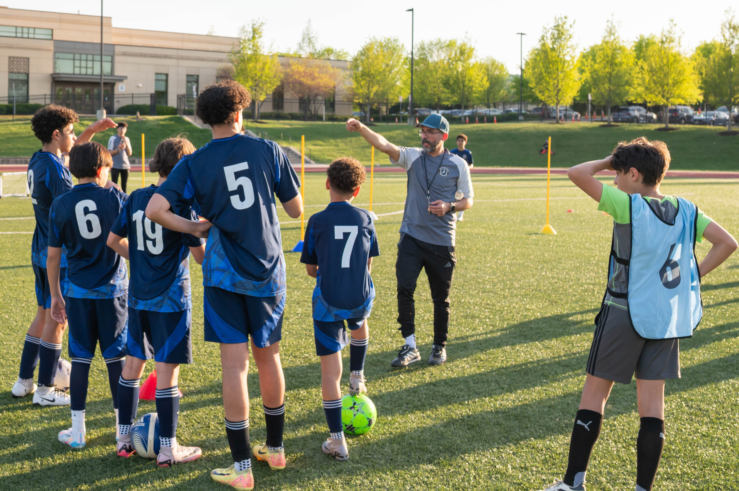 EliteKickersSoccer(63)